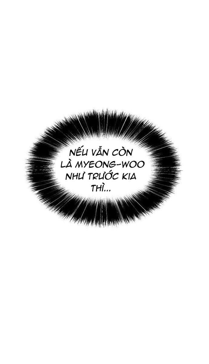 Người Trở Về Từ Cõi Chết Chapter 137 - 51