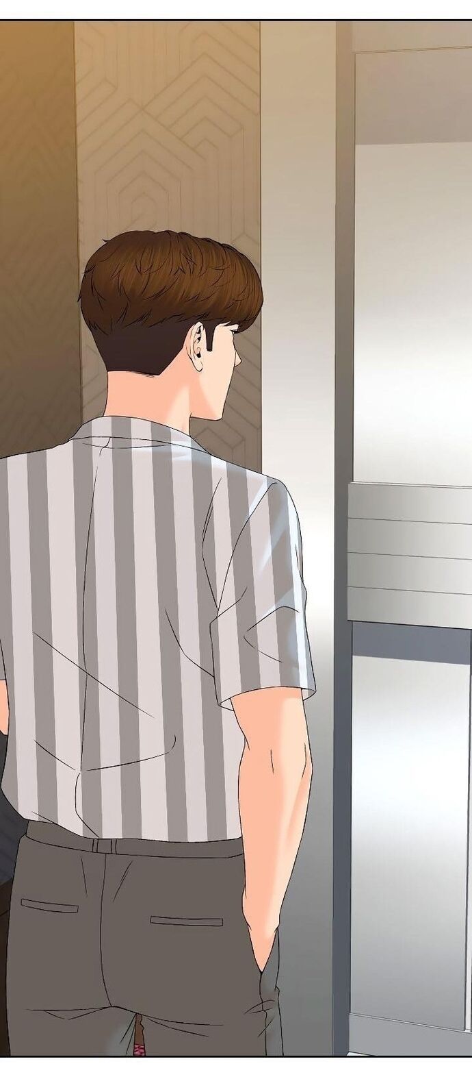 Người Trở Về Từ Cõi Chết Chapter 137 - 69