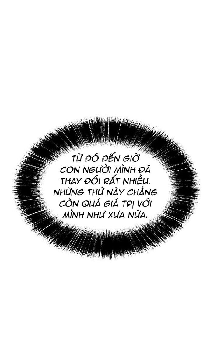 Người Trở Về Từ Cõi Chết Chapter 137 - 96