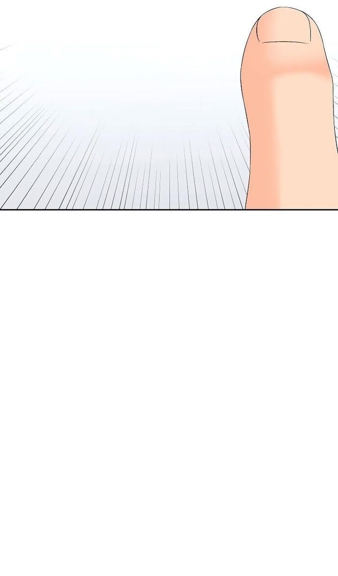Người Trở Về Từ Cõi Chết Chapter 138 - 13