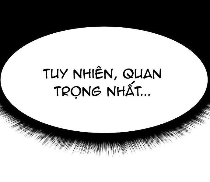 Người Trở Về Từ Cõi Chết Chapter 138 - 26