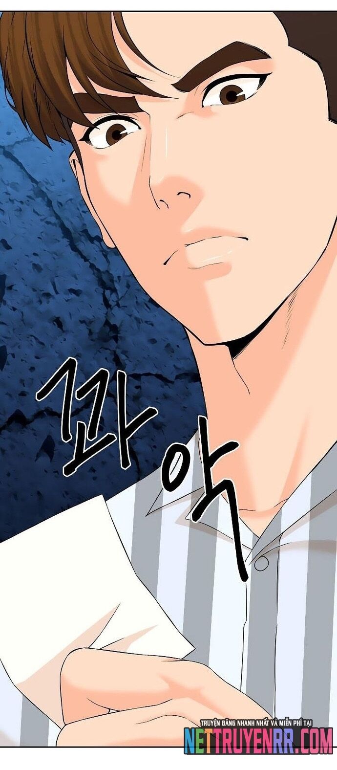 Người Trở Về Từ Cõi Chết Chapter 138 - 100