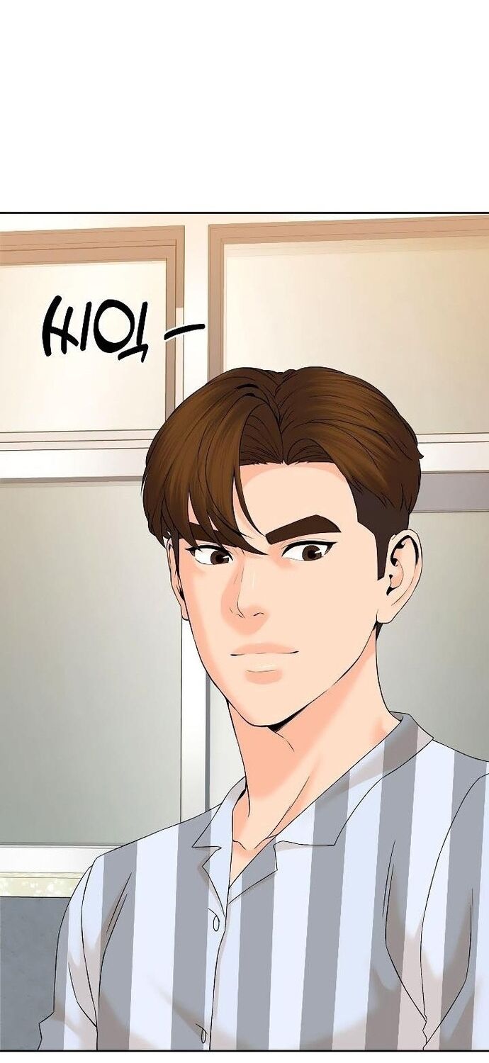 Người Trở Về Từ Cõi Chết Chapter 140 - 17