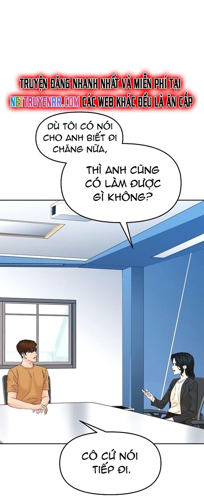 Người Trở Về Từ Cõi Chết Chapter 140 - 81