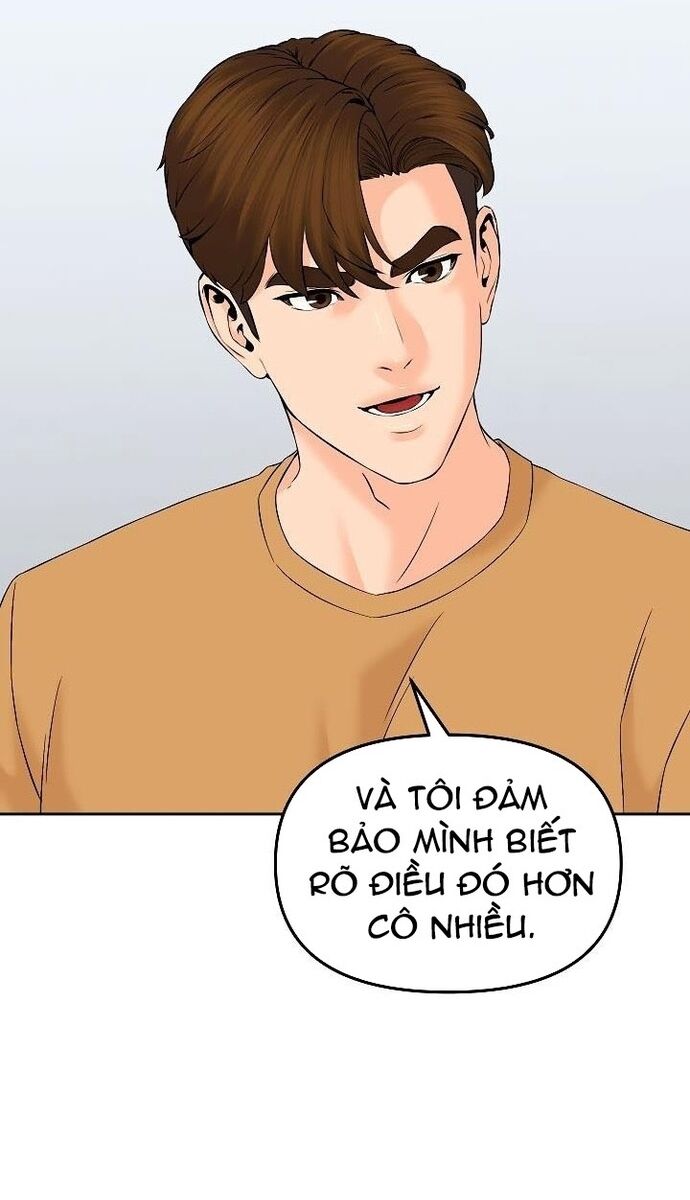 Người Trở Về Từ Cõi Chết Chapter 140 - 85