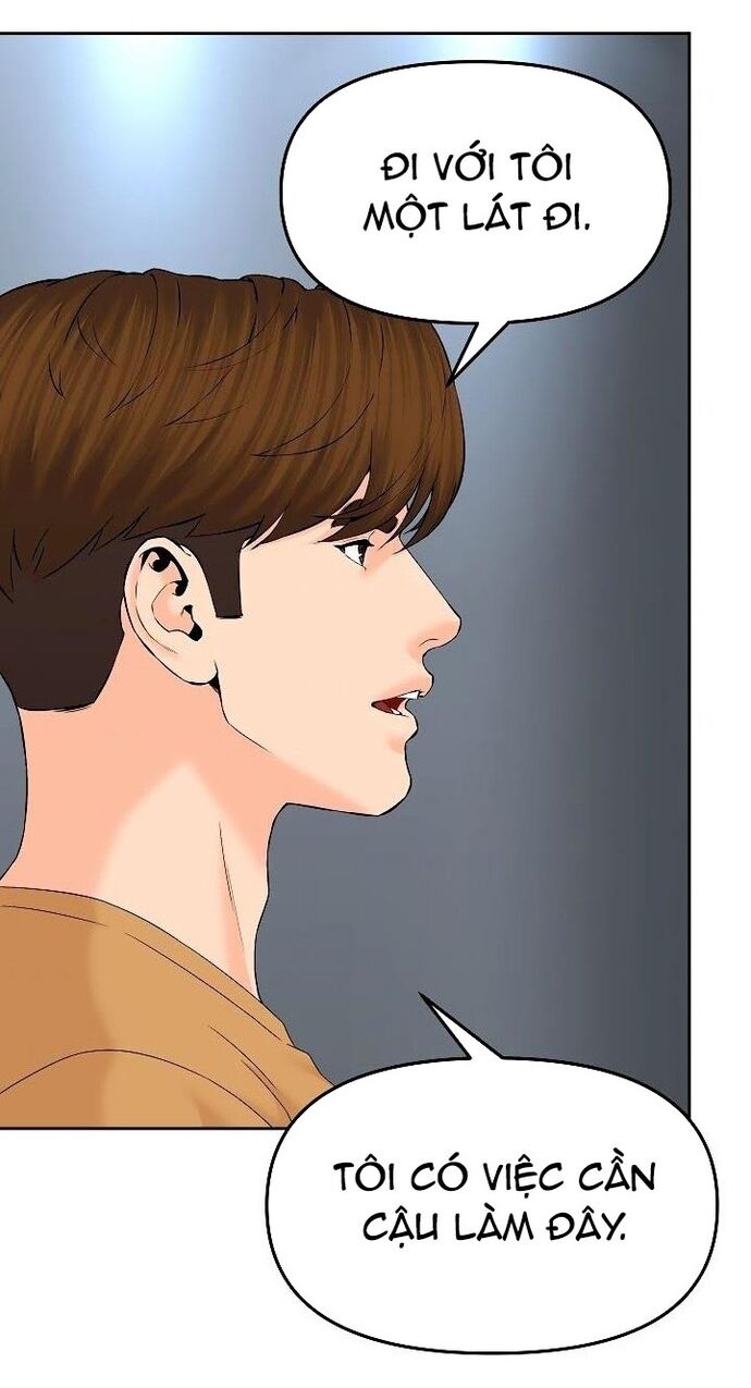 Người Trở Về Từ Cõi Chết Chapter 141 - 30