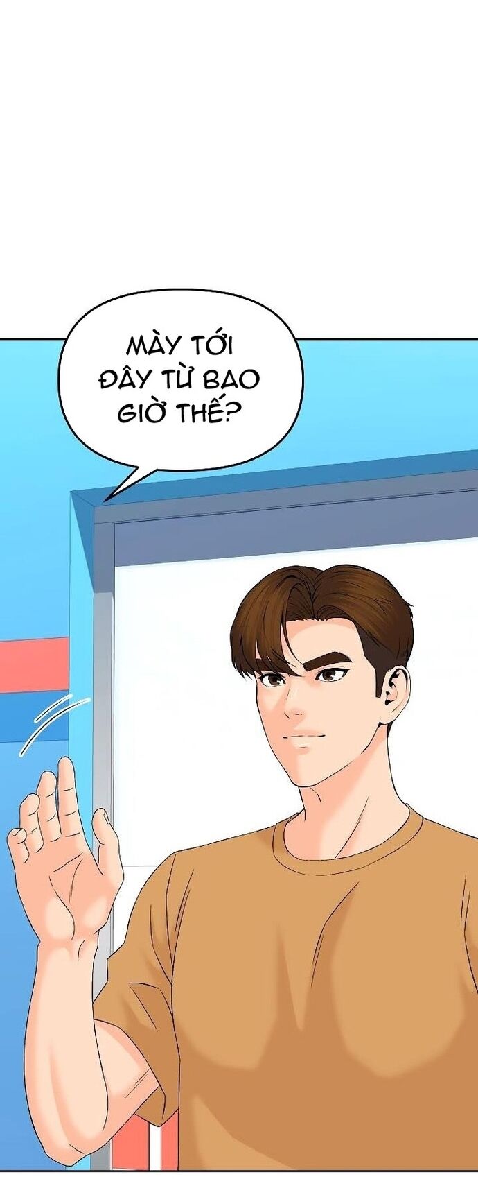 Người Trở Về Từ Cõi Chết Chapter 141 - 42