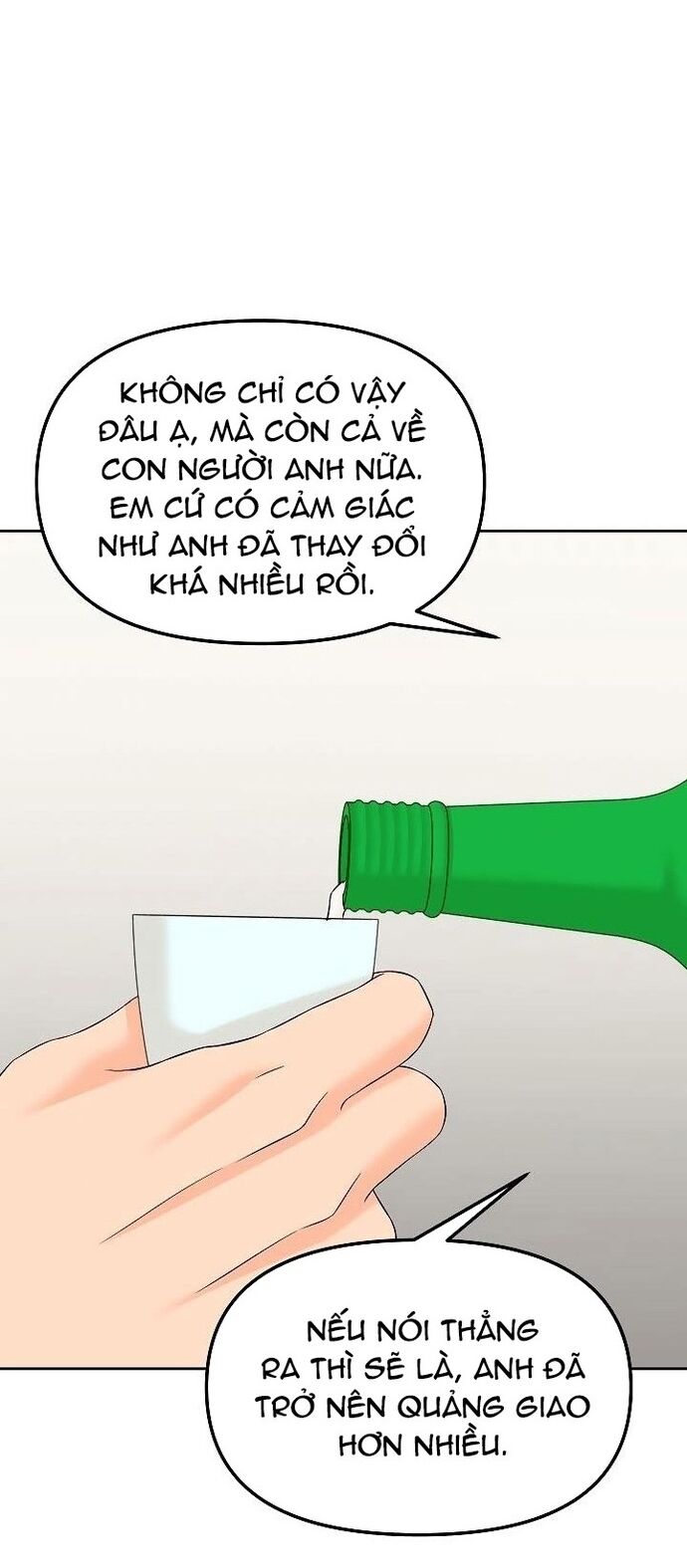 Người Trở Về Từ Cõi Chết Chapter 143 - 101