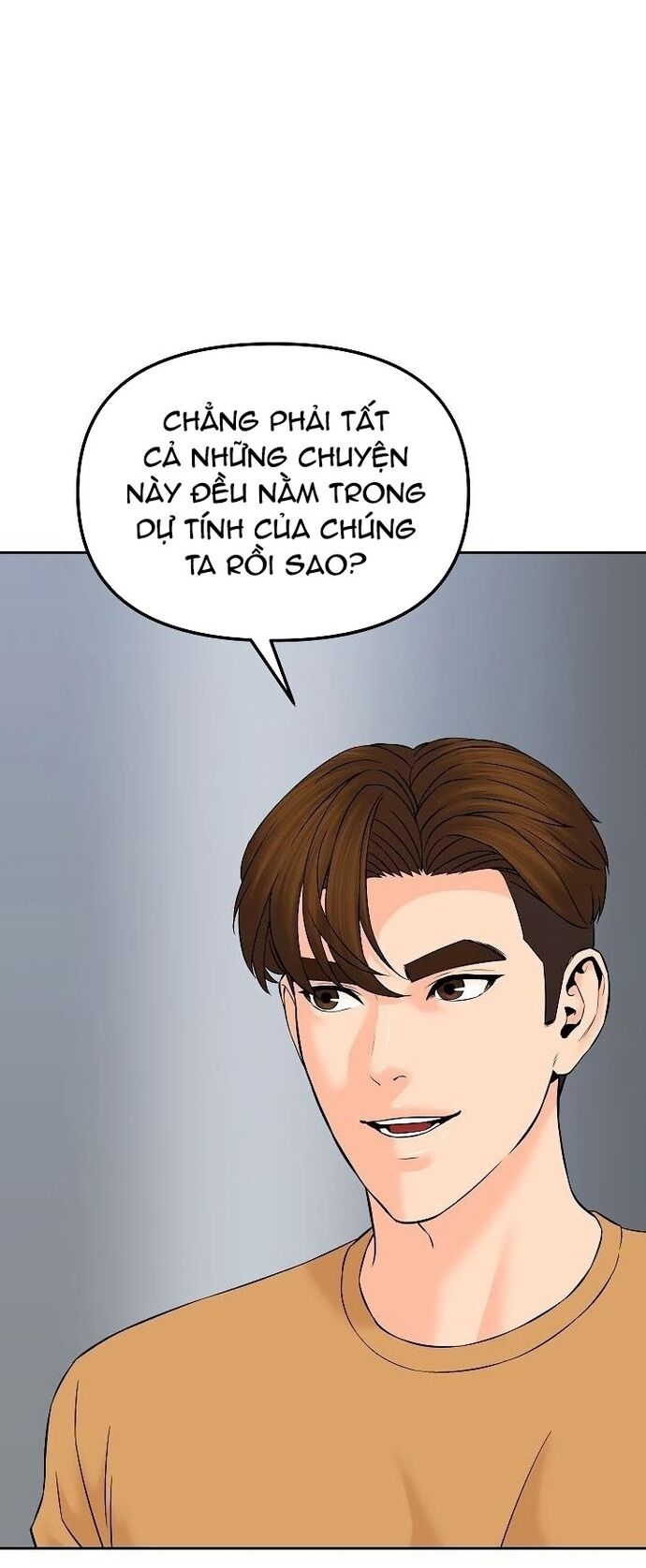 Người Trở Về Từ Cõi Chết Chapter 143 - 21
