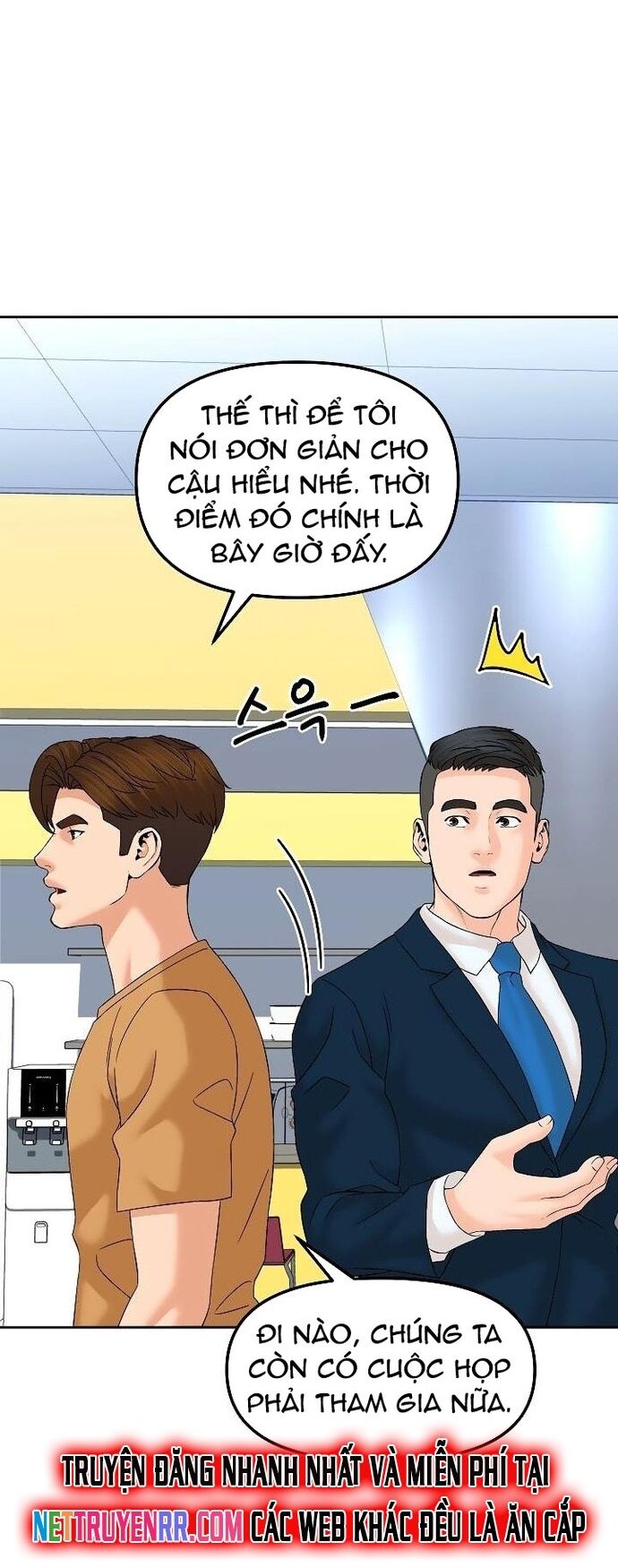 Người Trở Về Từ Cõi Chết Chapter 143 - 23