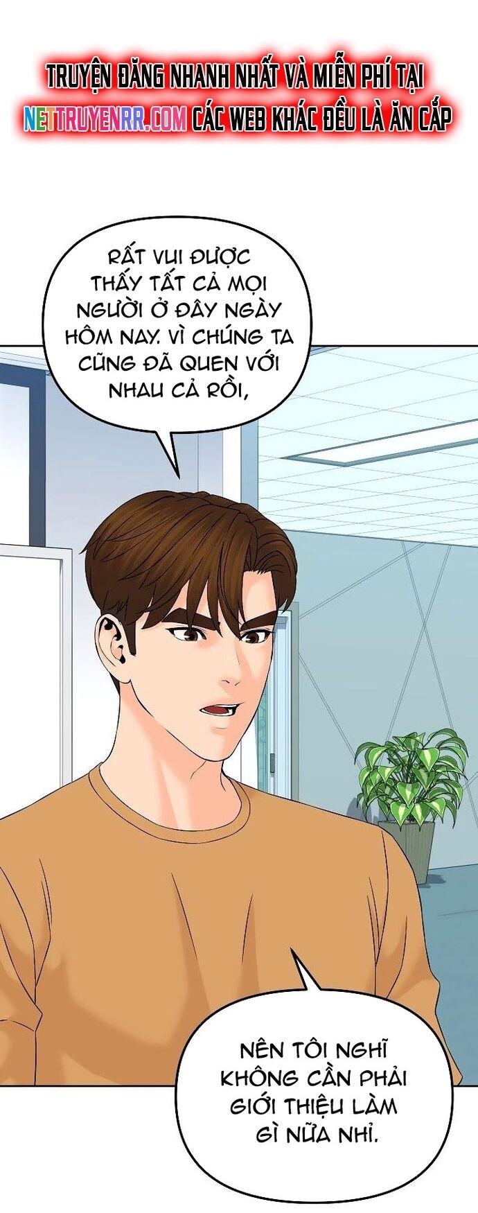 Người Trở Về Từ Cõi Chết Chapter 143 - 33