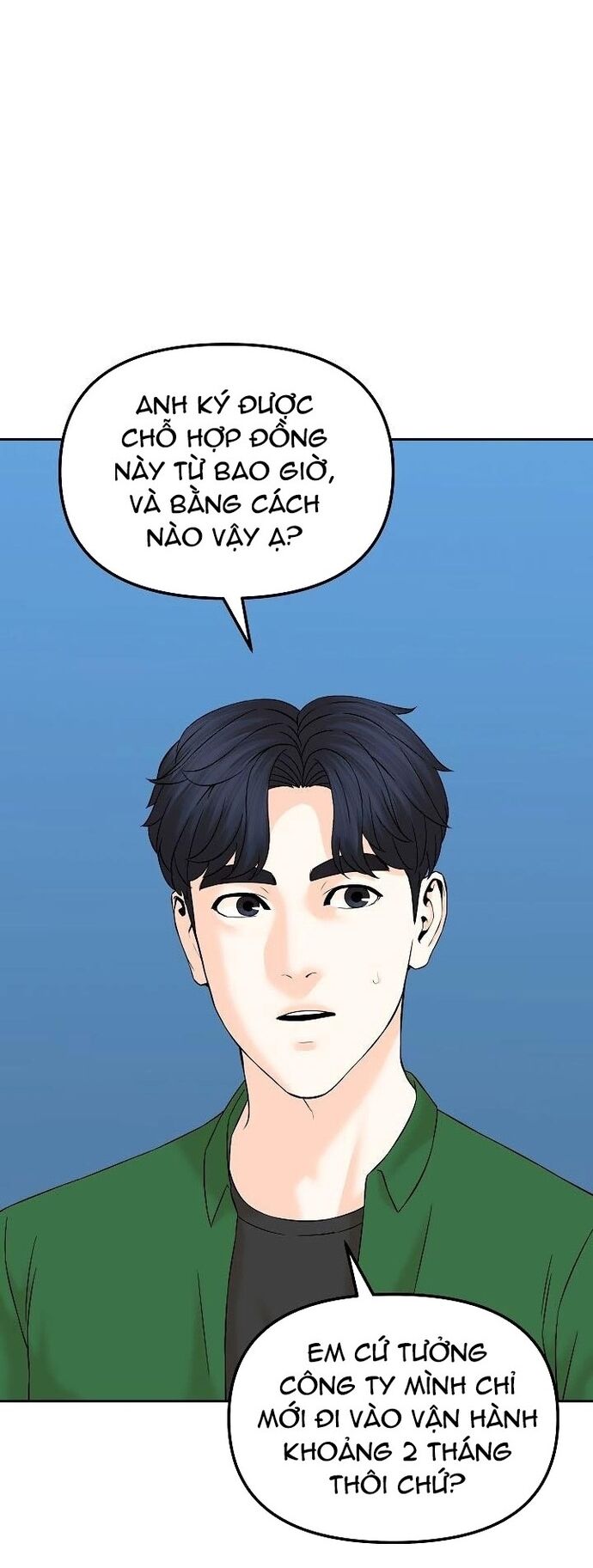 Người Trở Về Từ Cõi Chết Chapter 143 - 42