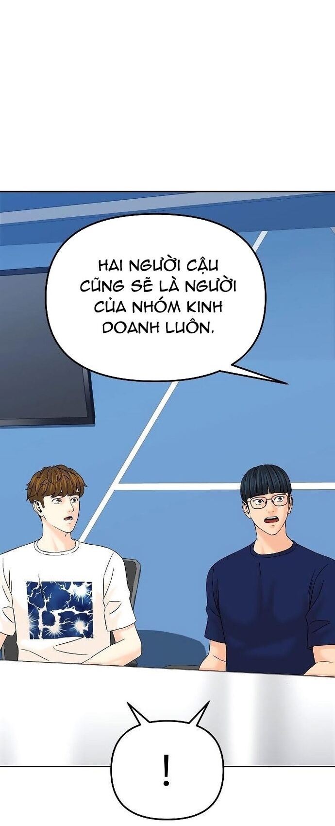 Người Trở Về Từ Cõi Chết Chapter 143 - 59
