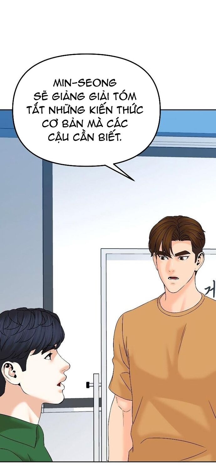 Người Trở Về Từ Cõi Chết Chapter 143 - 74