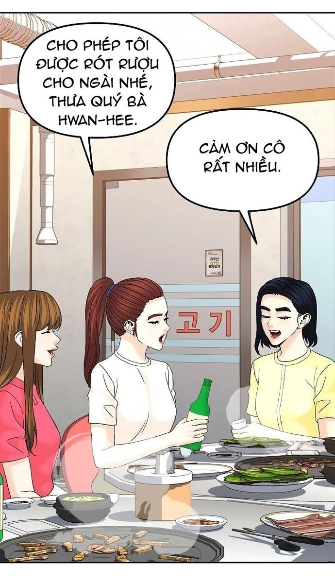 Người Trở Về Từ Cõi Chết Chapter 143 - 92