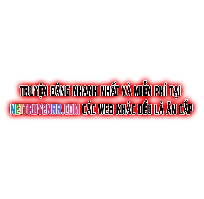 Người Trở Về Từ Cõi Chết Chapter 144 - 45