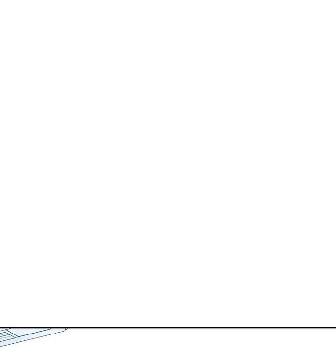 Người Trở Về Từ Cõi Chết Chapter 144 - 82
