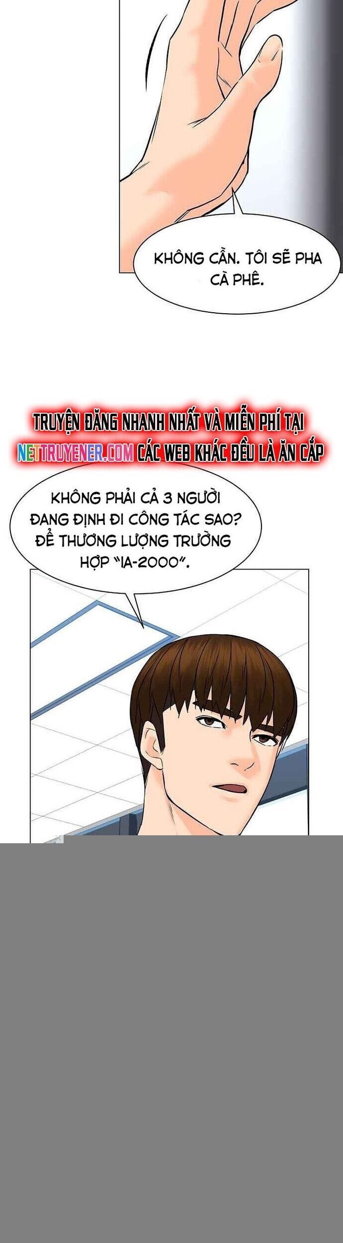 Người Trở Về Từ Cõi Chết Chapter 88 - 39