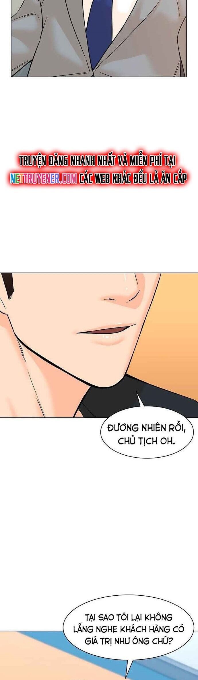 Người Trở Về Từ Cõi Chết Chapter 89 - 15