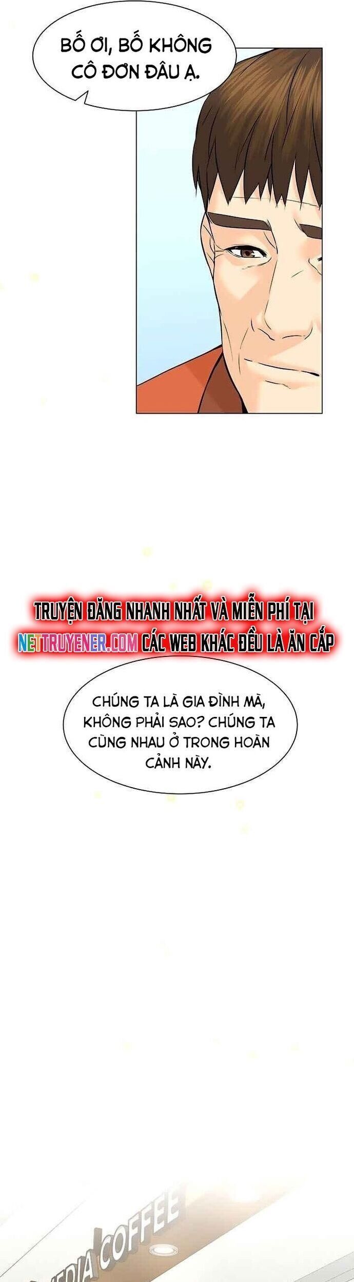 Người Trở Về Từ Cõi Chết Chapter 92 - 14