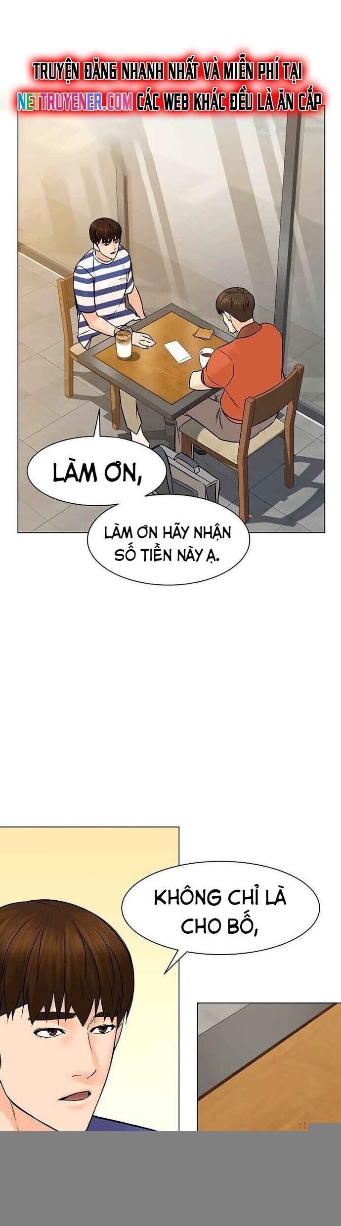 Người Trở Về Từ Cõi Chết Chapter 92 - 24