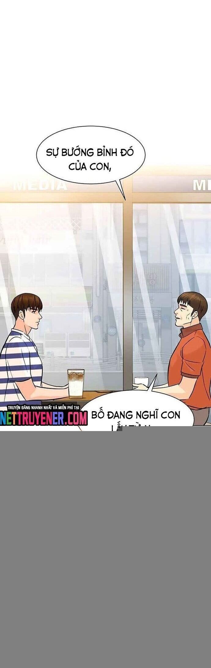 Người Trở Về Từ Cõi Chết Chapter 92 - 31