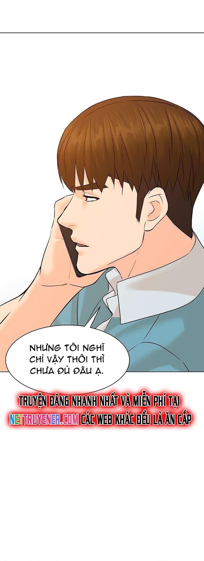 Người Trở Về Từ Cõi Chết Chapter 94 - 19