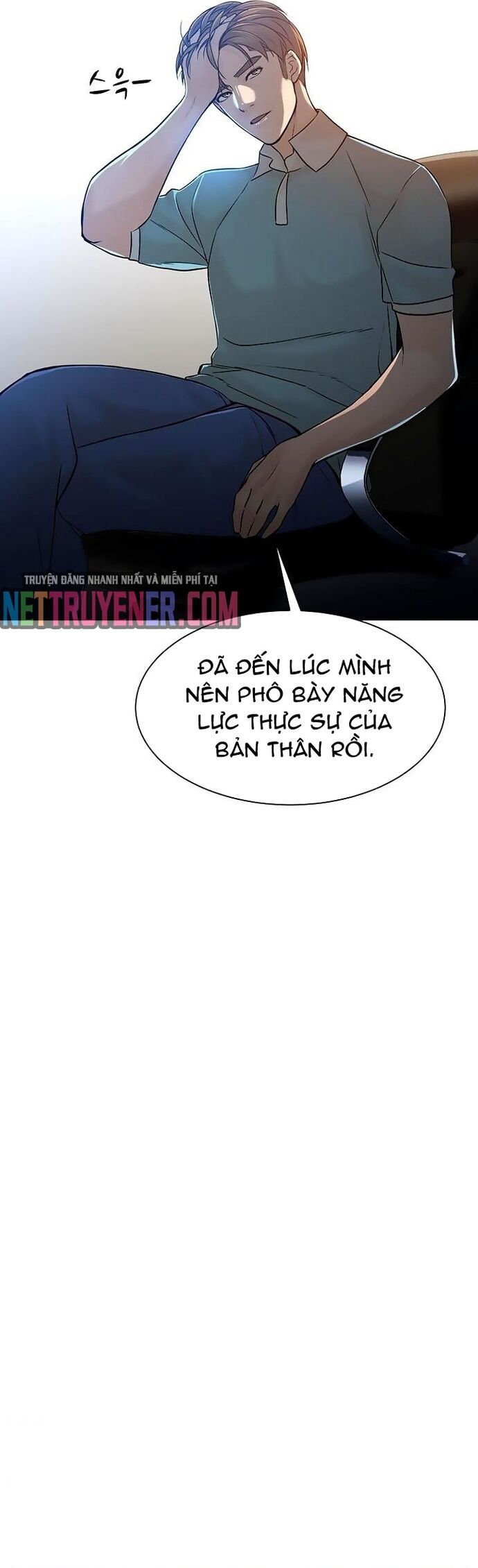 Người Trở Về Từ Cõi Chết Chapter 95 - 30