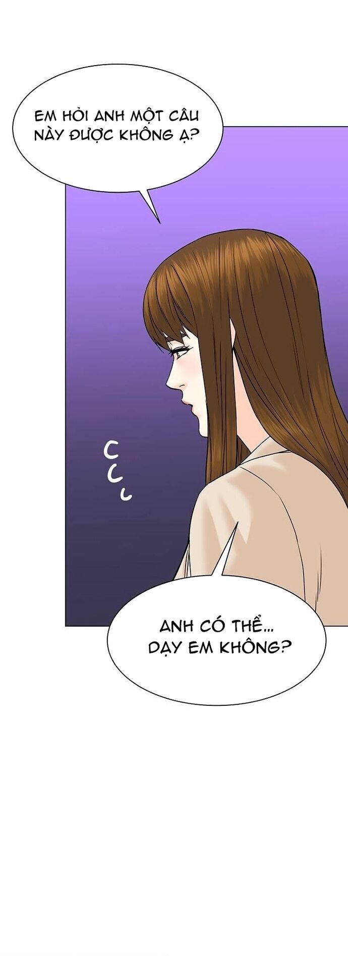 Người Trở Về Từ Cõi Chết Chapter 95 - 36
