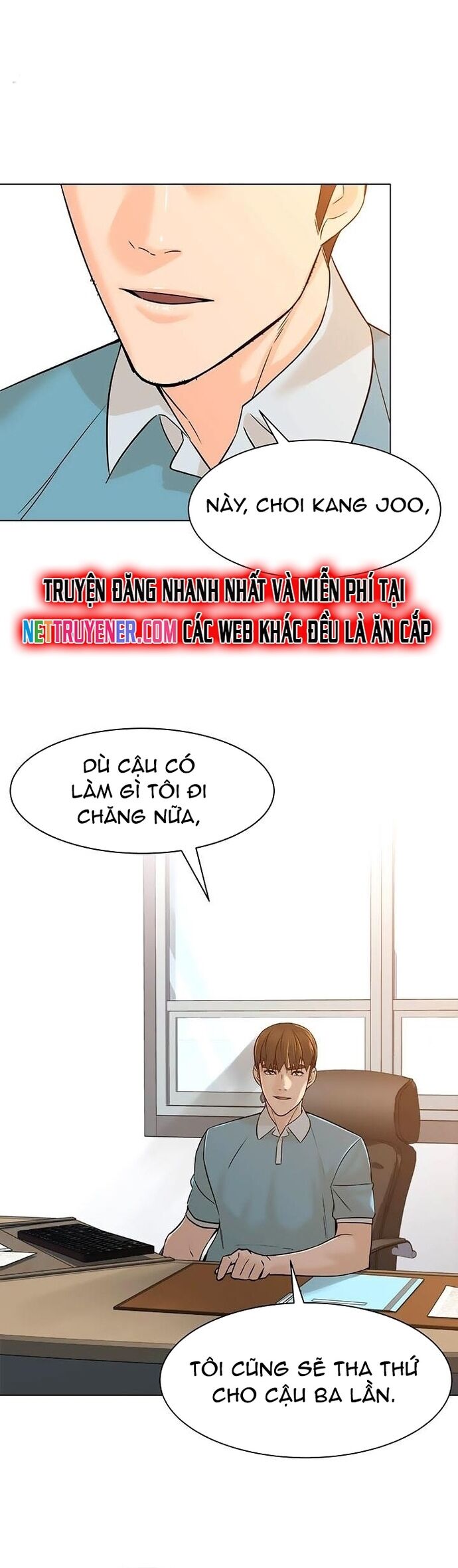 Người Trở Về Từ Cõi Chết Chapter 96 - 37