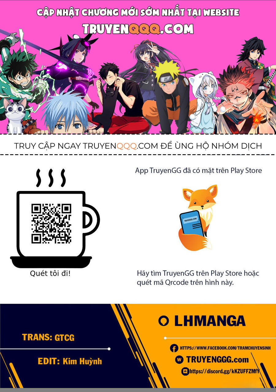 Hell Mode: Yarikomi Suki No Gamer Wa Hai Settei No Isekai De Musou Suru Chapter 76.1 - 1