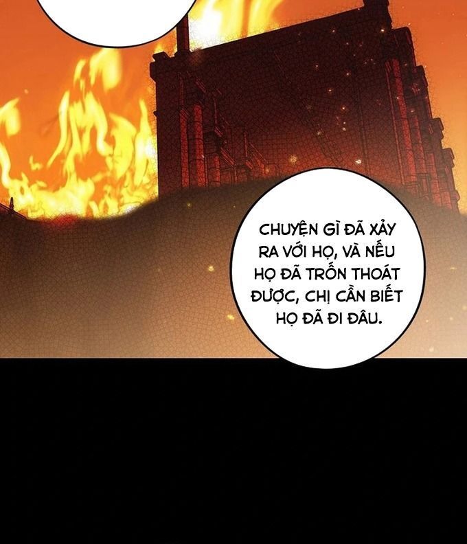 Bị Che Khuất Bởi Mặt Trời Lặn Chapter 212 - 13