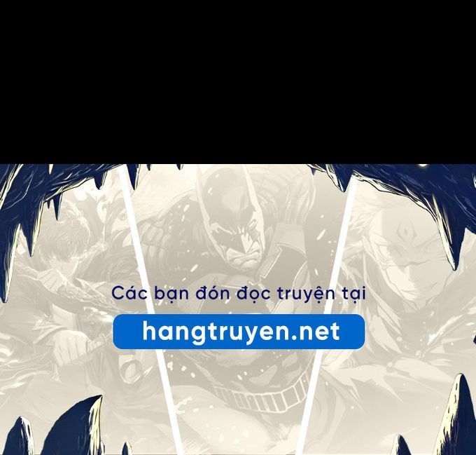 Bị Che Khuất Bởi Mặt Trời Lặn Chapter 212 - 180
