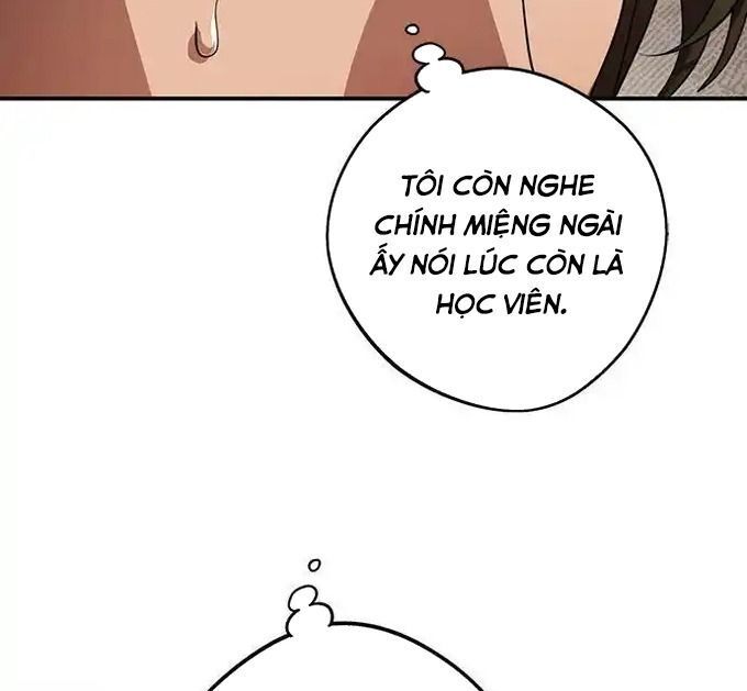 Bị Che Khuất Bởi Mặt Trời Lặn Chapter 215 - 106