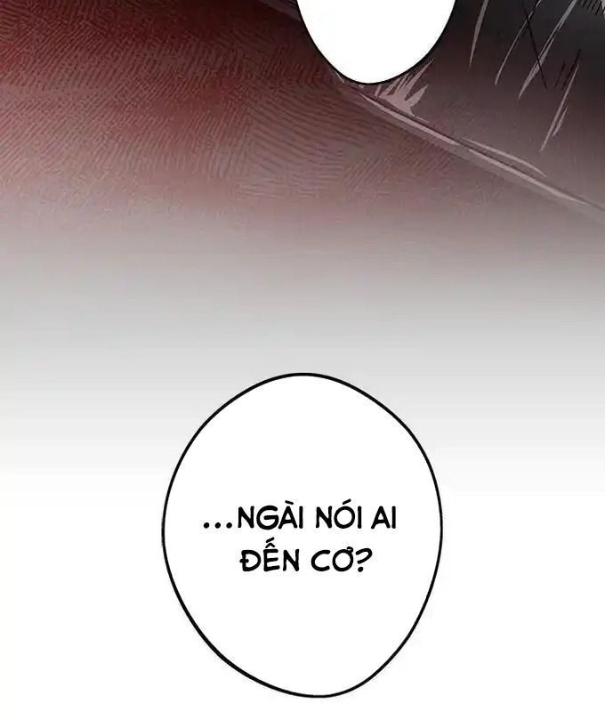 Bị Che Khuất Bởi Mặt Trời Lặn Chapter 215 - 36