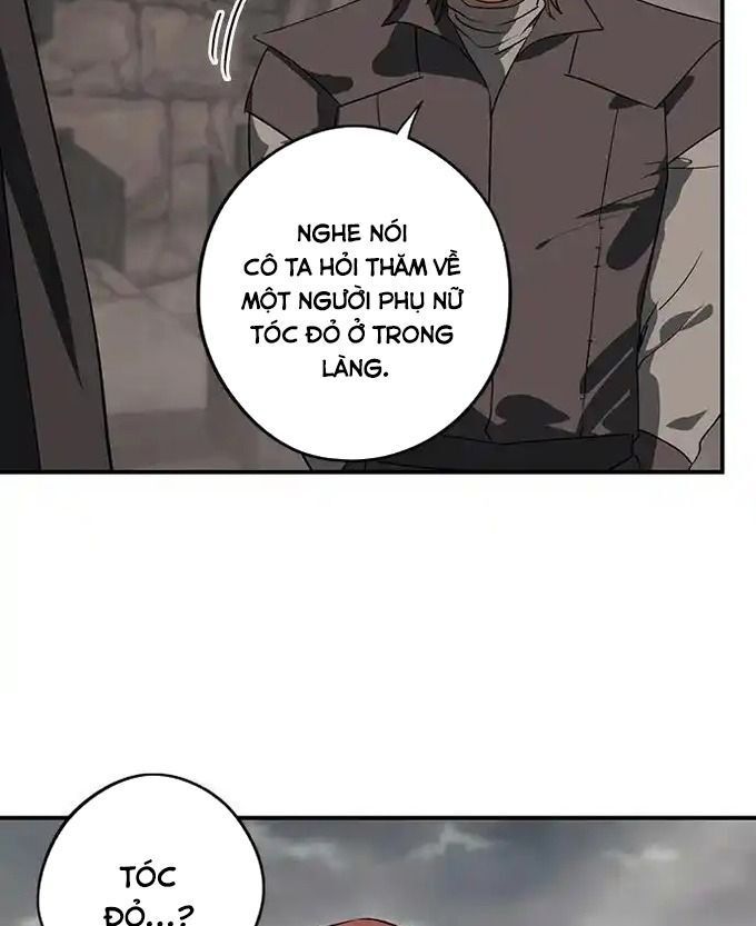 Bị Che Khuất Bởi Mặt Trời Lặn Chapter 215 - 75