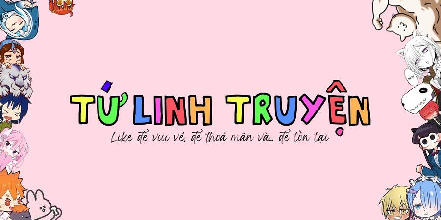 Chuyển Sinh Thành Con Gái, Tôi Sẽ Sinh Tồn Tại Dị Giới Chapter  50.1 - 1