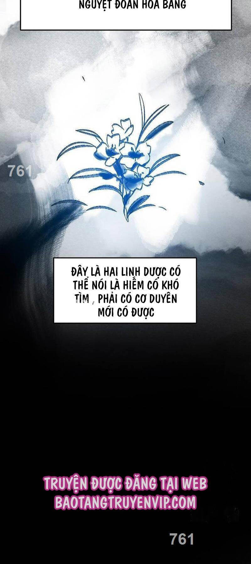 Cuồng Ma Tái Thế Chapter  121.5 - 2