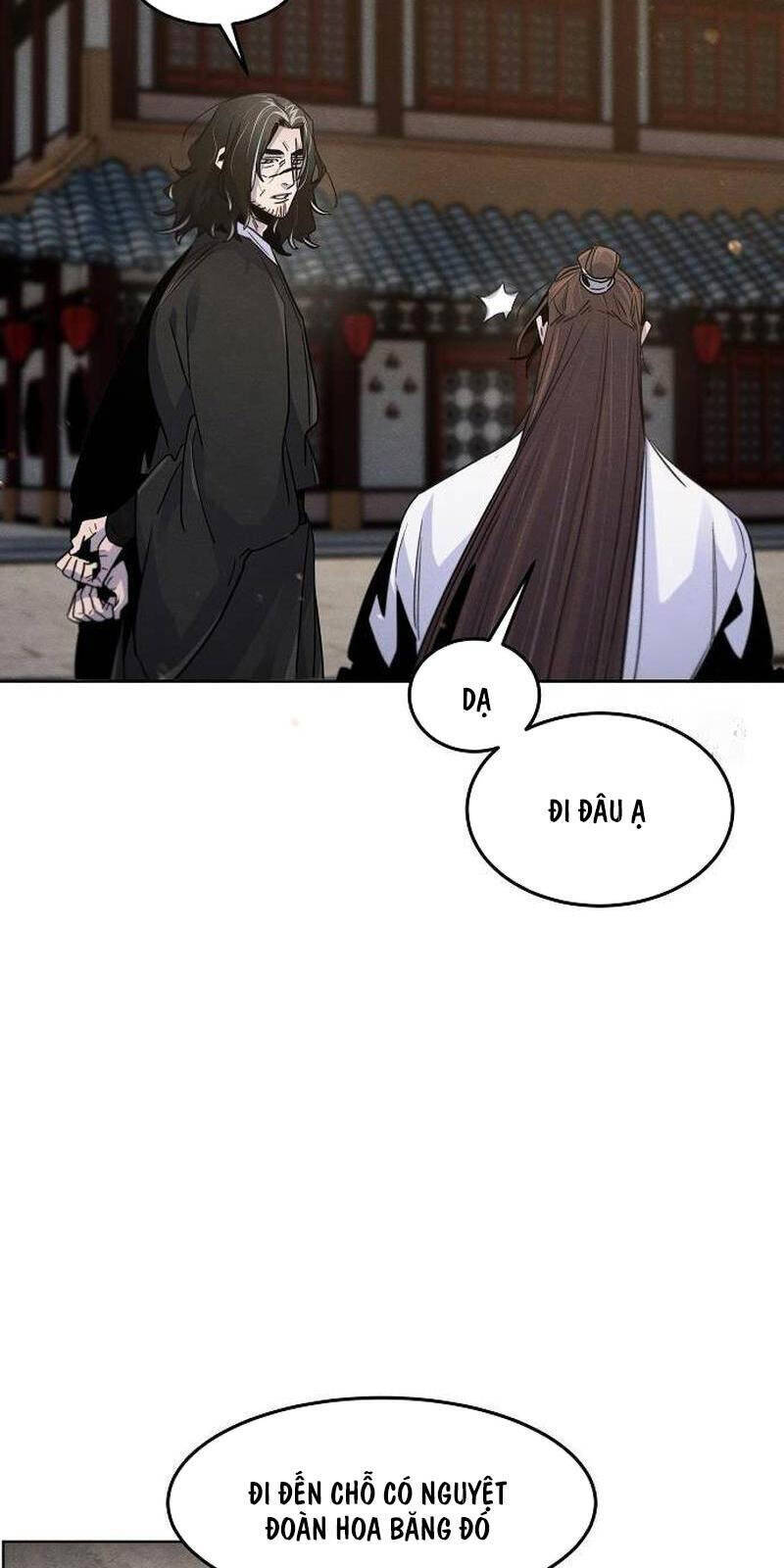 Cuồng Ma Tái Thế Chapter  121.5 - 11