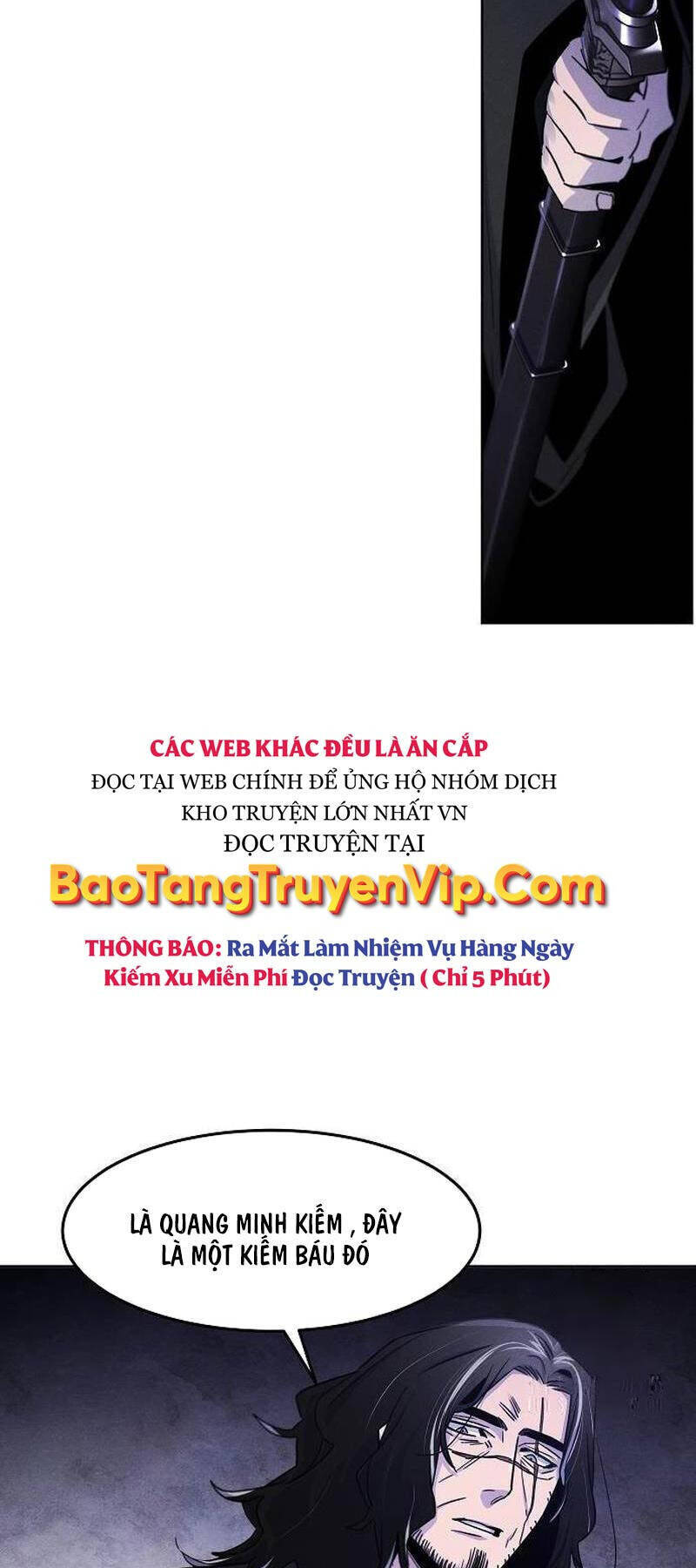 Cuồng Ma Tái Thế Chapter  121.5 - 19