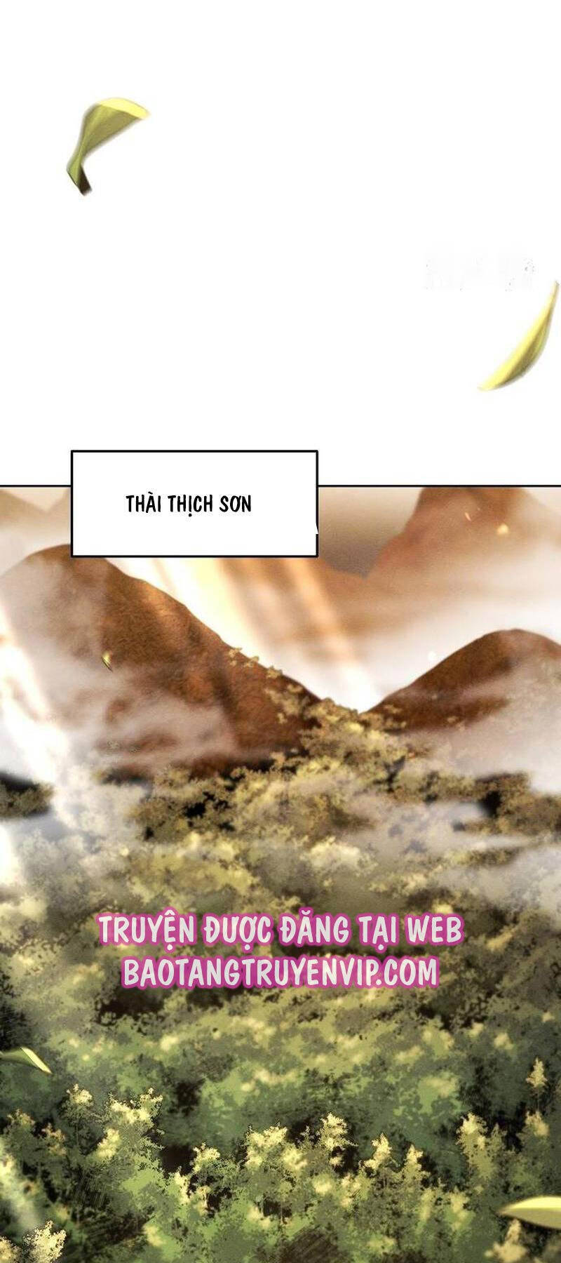 Cuồng Ma Tái Thế Chapter  121.5 - 42