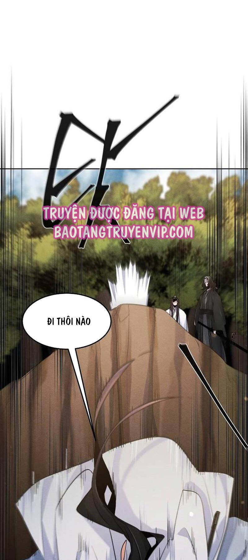 Cuồng Ma Tái Thế Chapter  121.5 - 47