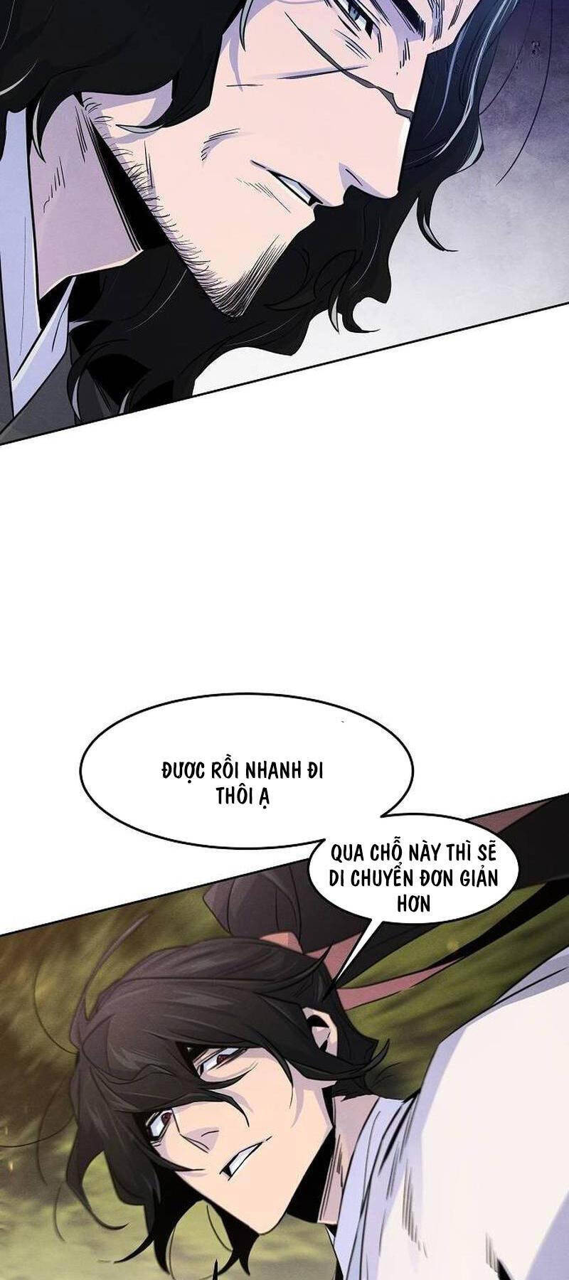 Cuồng Ma Tái Thế Chapter  121.5 - 54