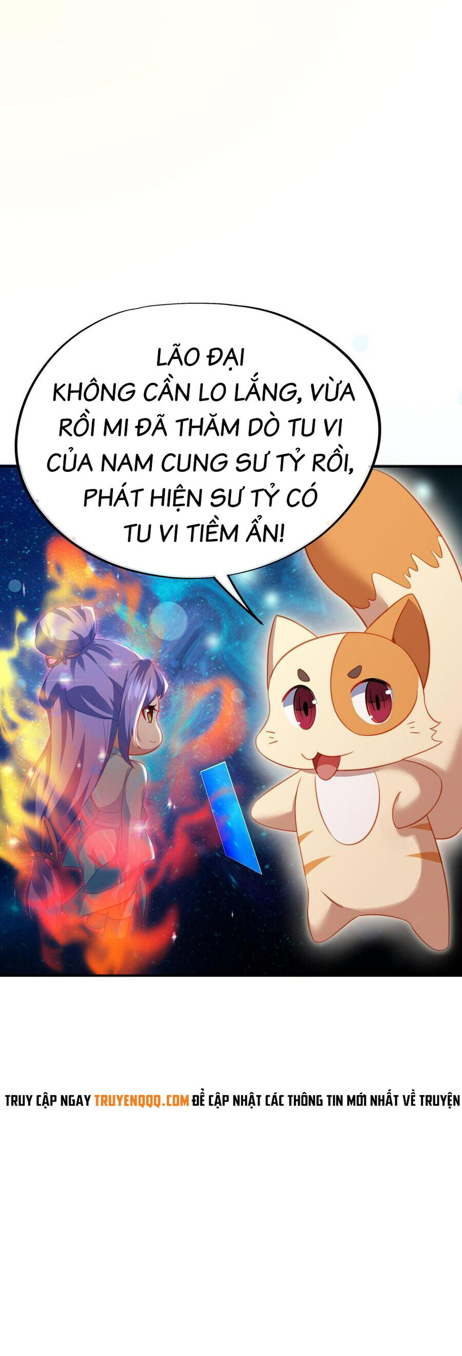 Bắt Đầu Quật Khởi Từ Làm Lô Đỉnh Chapter 87 - 34
