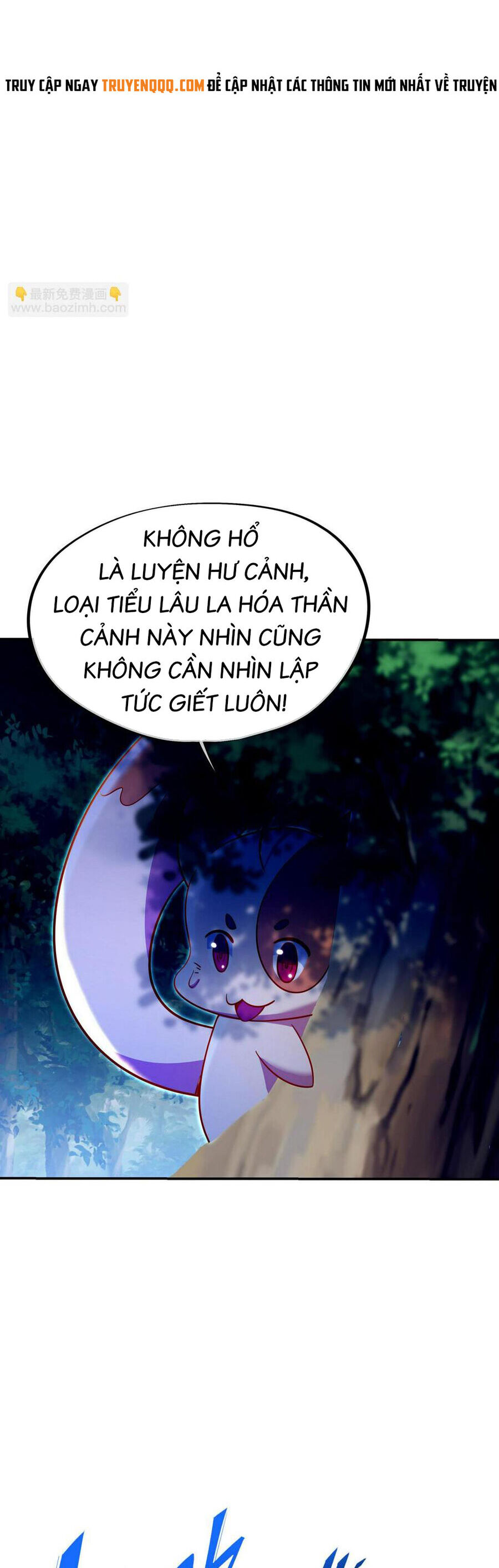 Bắt Đầu Quật Khởi Từ Làm Lô Đỉnh Chapter 90 - 25