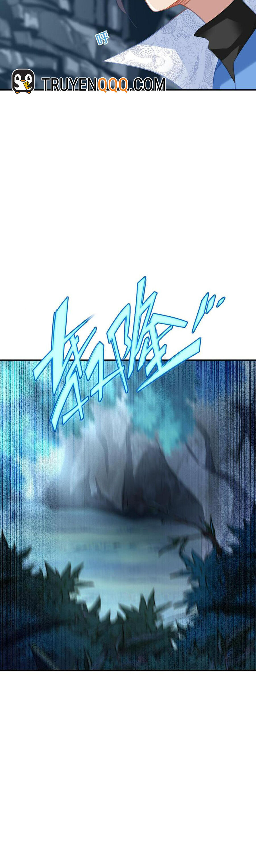 Bắt Đầu Quật Khởi Từ Làm Lô Đỉnh Chapter 90 - 3