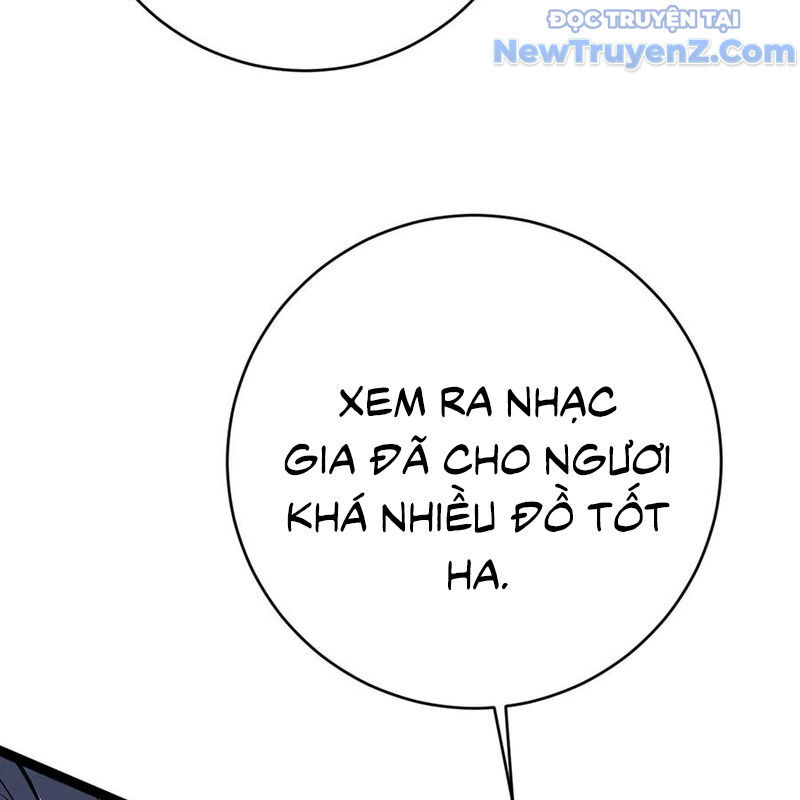 Thiên Phú Của Ngươi, Giờ Là Của Ta Chapter 101 - 22