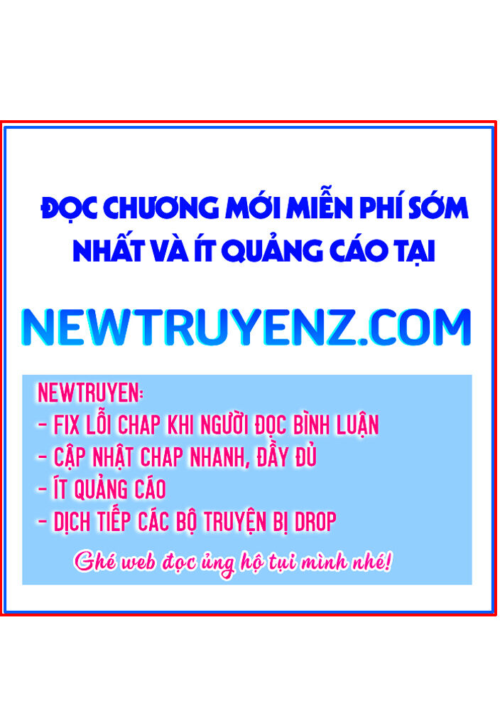Thiên Phú Của Ngươi, Giờ Là Của Ta Chapter 101 - 33