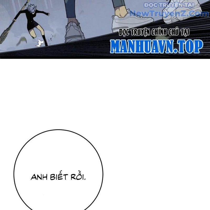 Thiên Phú Của Ngươi, Giờ Là Của Ta Chapter 101 - 7