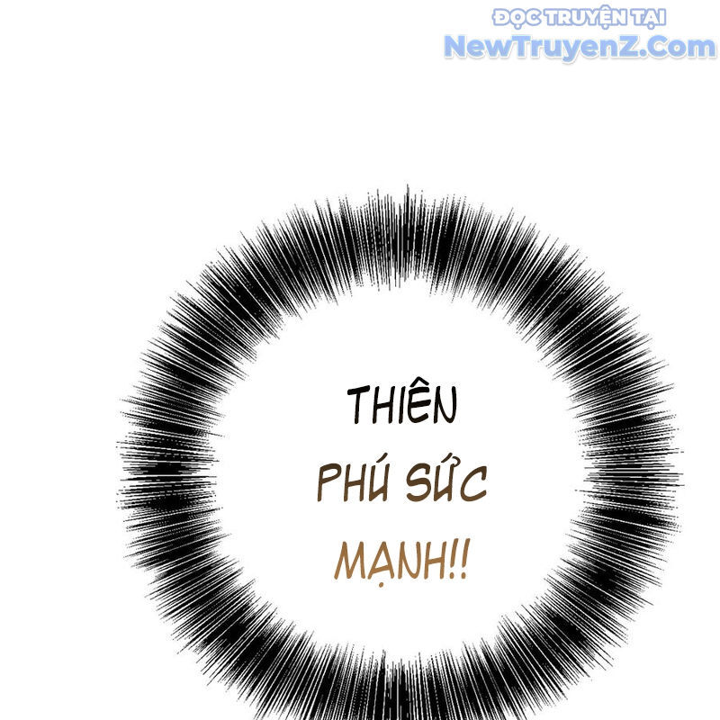 Thiên Phú Của Ngươi, Giờ Là Của Ta Chapter 101 - 78